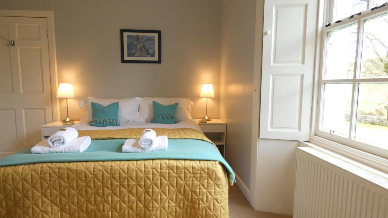 Kirkland House B&B Тарбърт Екстериор снимка